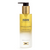 Isdin Isdinceutics Essential Cleansing Olio Detergente Viso