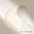Isdin Isdinceutics Essential Cleansing Olio Detergente Viso