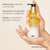 Isdin Isdinceutics Essential Cleansing Olio Detergente Viso