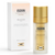 Isdin Isdinceutics Melaclear Siero Antimacchie 30ml