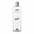 Isdin Micellar Solution Detersione Idratante Viso 400ml
