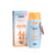 Isdin Fotoprotector Fusion Gel Sport corpo spf 50 100ml