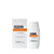 isdin spot prevent spf50+