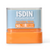 Isdin Stick Solare Invisibile Spf50 10g