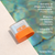 Isdin Stick Solare Invisibile Spf50 10g
