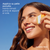 Isdin Stick Solare Invisibile Spf50 10g