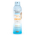 Isdin Pediatrics Trasparent Spray Protezione Solare Spray Bambini Spf50 200ml