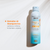Isdin Pediatrics Trasparent Spray Protezione Solare Spray Bambini Spf50 200ml