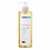 Isdin Ureadin Calm Oleogel 400ml