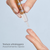 Isdin Isdinceutics Hyaluronic Booster, Siero idratante e calmante intensivo, 10 Fiale
