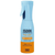 ISDIN Body Lotion SPF50+ Spray 250 ml | Solare Corpo Antiossidante WET SKIN