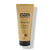 Isdin Isdinceutics Essential Scrub, Gel Detergente Esfoliante,  100g