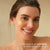 Isdin Isdinceutics Essential Scrub, Gel Detergente Esfoliante,  100g