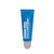 Isdin Reparador Labial Fluido, balsamo labbra con acido ialuronico
