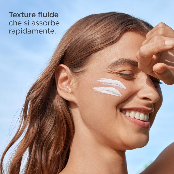 Isdin Fotoprotector Fusion Fluid Mineral Spf50 50ml