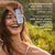 Isdin Fotoprotector Fusion Fluid Mineral Spf50 50ml