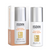 Isdin Age Repair Fusion Water Magic Repair Color Spf50