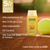 Isdin Fusion Water Magic By Alcaraz Spf50 Protezione Solare Viso 50ml
