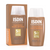 Isdin Fusion Water Magic Bronze Spf50 Protezione Solare Viso 50ml