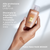 Isdin Fusion Water Magic Bronze Spf50 Protezione Solare Viso 50ml