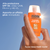 Isdin Fusion Water Magic Glow SPF50 Protezione Solare Viso 50ml