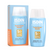 Isdin Fusion Water Magic Spf50 Protezione Solare Viso 50ml