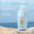 Isdin Fusion Water Magic Spf50 Protezione Solare Viso 50ml
