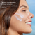 Isdin Fusion Water Magic Spf50 Protezione Solare Viso 50ml