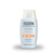 isdin_fusionfluid_mineralbaby_spf50__50ml