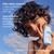 isdin_fusionfluidmineralbaby_spf50__50ml_1