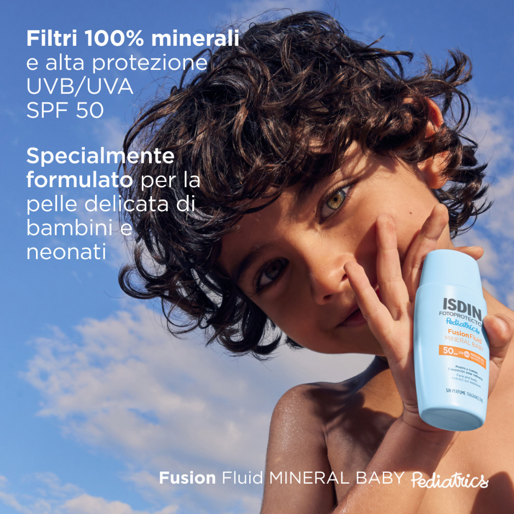isdin_fusionfluidmineralbaby_spf50__50ml_1