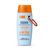 isdin_fusiongelsport_50+_