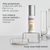isdin_fusionwater_magicrepair_spf50__50ml_1