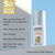 isdin_fusionwater_magicrepair_spf50__50ml_2