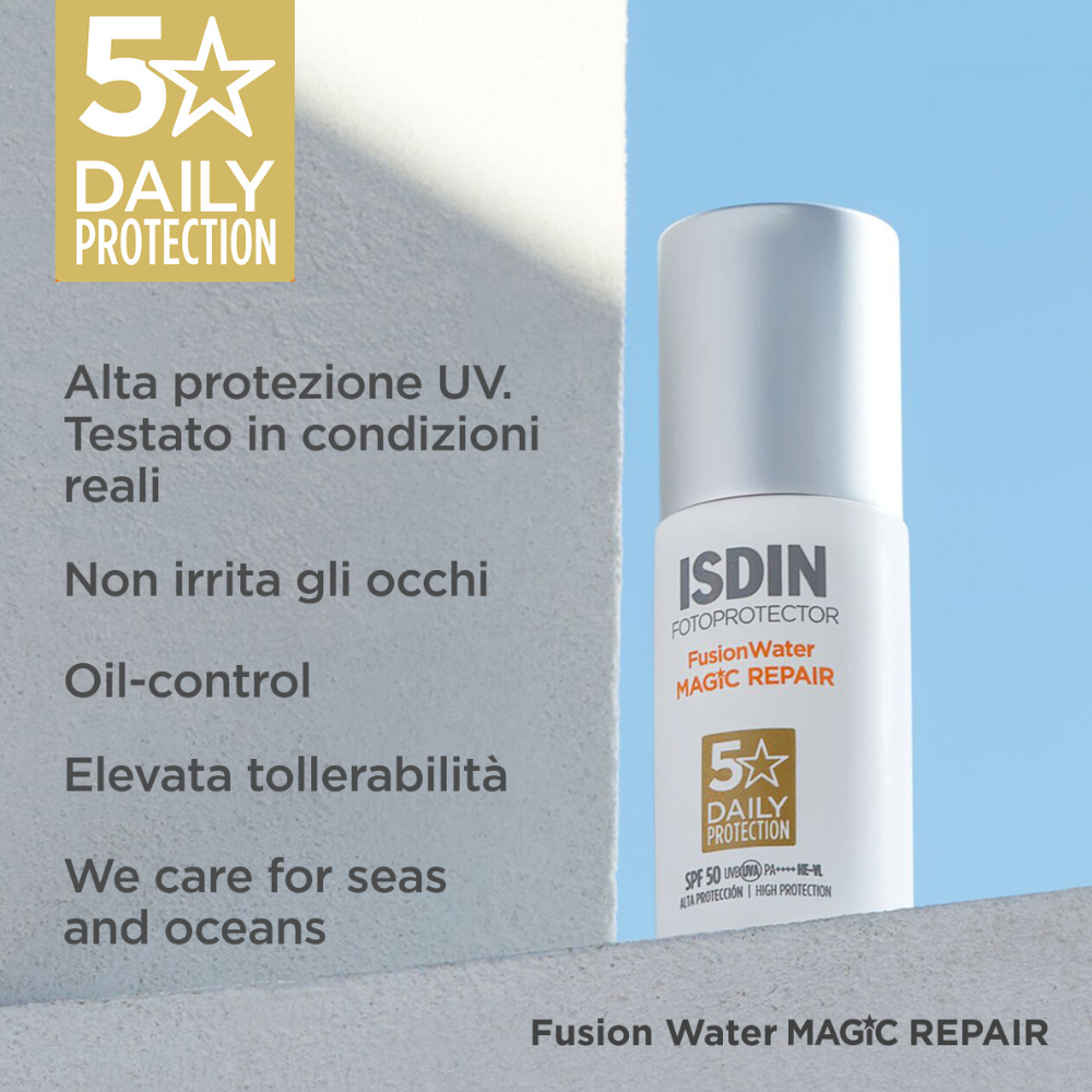 isdin_fusionwater_magicrepair_spf50__50ml_2