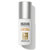 isdin_fusionwater_magicrepair_spf50__50ml_3