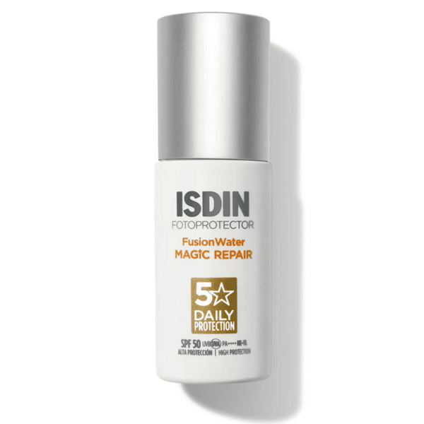 isdin_fusionwater_magicrepair_spf50__50ml_3