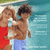 Isdin solare Fusion water Magic Pediatric spf 50+ - Protezione solare viso bambini 50ml