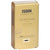 Isdin Isdinceutics Instant Flash 1 Fiala, Effetto Lifting Immediato