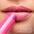 ISDIN Reparador Labial Rosa - Balsamo Riparatore per Labbra Screpolate