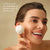 Isdin Isdinceutics Essential Purifier, Mousse ricca detergente viso, 150ml