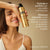 Isdin Isdinceutics Essential Purifier, Mousse ricca detergente viso, 150ml