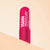ISDIN Reparador Labial Rosa - Balsamo Riparatore per Labbra Screpolate