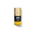 Isdinceutics Retinal Eyes 20ml, Siero antiage globale per il contorno occhi