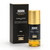 Isdin Isdinceutics Retinal Intense, Siero da notte antirughe con retinaldeide, 50ml