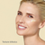 Isdin Isdinceutics Retinal Intense, Siero da notte antirughe con retinaldeide, 50ml