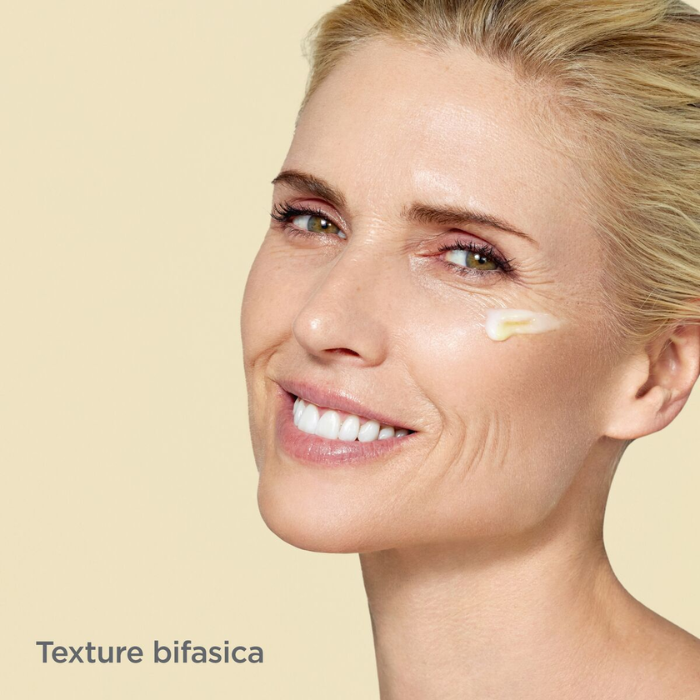 Isdin Isdinceutics Retinal Intense, Siero da notte antirughe con retinaldeide, 50ml