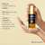 Isdin Isdinceutics Retinal Intense, Siero da notte antirughe con retinaldeide, 50ml