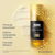 Isdin Isdinceutics Retinal Intense, Siero da notte antirughe con retinaldeide, 50ml