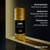 Isdin Isdinceutics Retinal Intense, Siero da notte antirughe con retinaldeide, 50ml